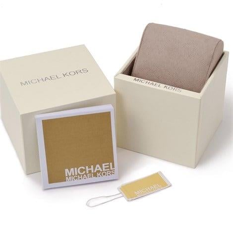 Michael Kors MK5799 Bayan Kol Saati