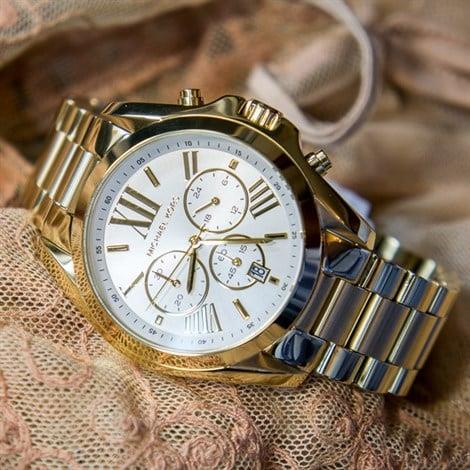Michael Kors MK6266 Kadın Kol Saati