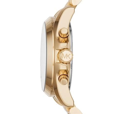 Michael Kors MK6266 Kadın Kol Saati