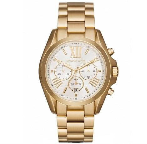 Michael Kors MK6266 Kadın Kol Saati