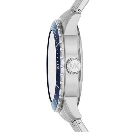 Michael Kors MK7153 Erkek Kol Saati