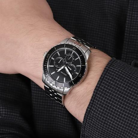 Michael Kors MK7156 Erkek Kol Saati