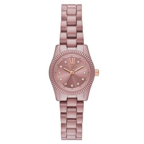 Michael Kors MK7518LE Kadın Kol Saati