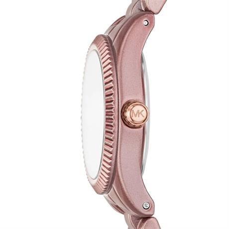 Michael Kors MK7518LE Kadın Kol Saati