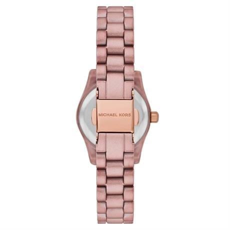 Michael Kors MK7518LE Kadın Kol Saati