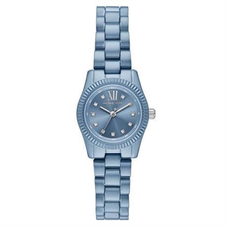 Michael Kors MK7519LE Kadın Kol Saati