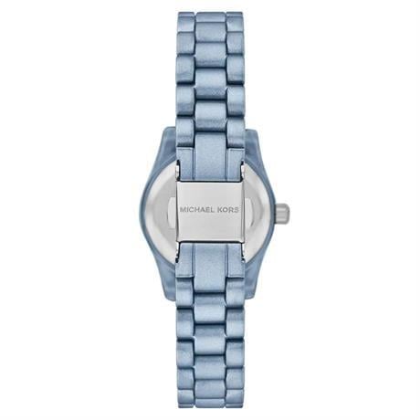 Michael Kors MK7519LE Kadın Kol Saati
