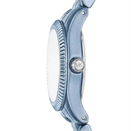 Michael Kors MK7519LE Kadın Kol Saati