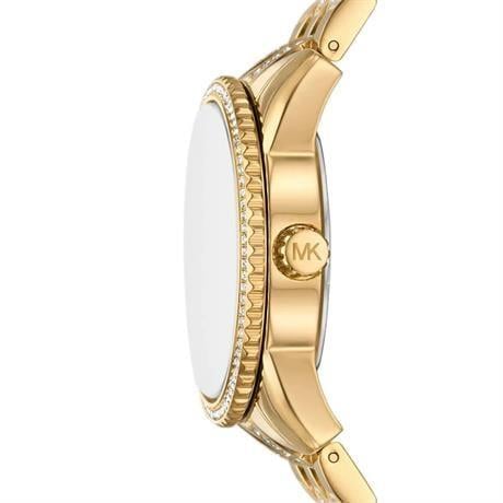 Michael Kors MK7540 Kadın Kol Saati