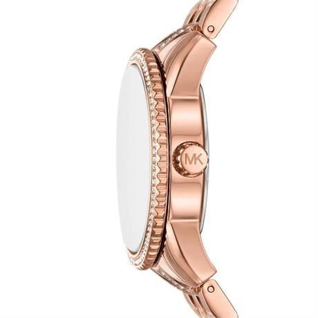 Michael Kors MK7541 Kadın Kol Saati
