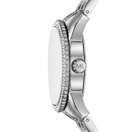Michael Kors MK7542 Kadın Kol Saati