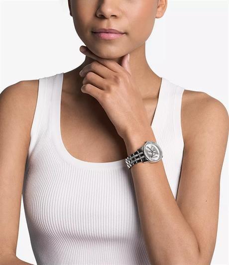 Michael Kors MK7542 Kadın Kol Saati