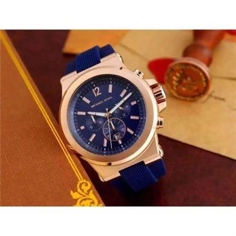 Michael Kors MK8295 Erkek Kol Saati