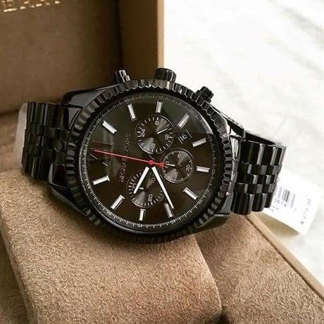 Michael Kors MK8320 Erkek Kol Saati