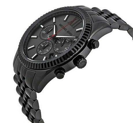 Michael Kors MK8320 Erkek Kol Saati