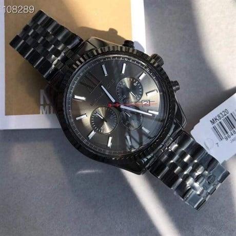 Michael Kors MK8320 Erkek Kol Saati