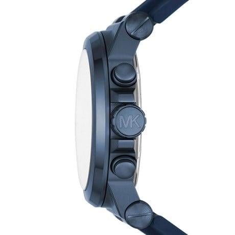 Michael Kors MK8493 Erkek Kol Saati