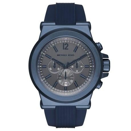 Michael Kors MK8493 Erkek Kol Saati