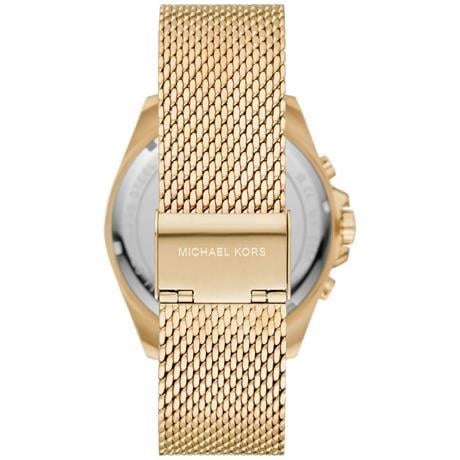 Michael Kors MK8867 Erkek Kol Saati