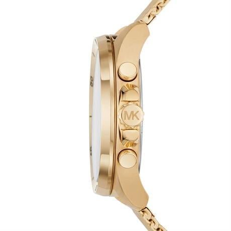 Michael Kors MK8867 Erkek Kol Saati