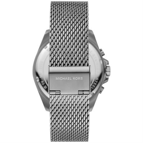 Michael Kors MK8868 Erkek Kol Saati