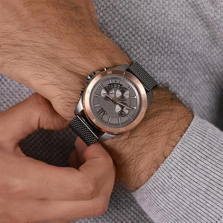 Michael Kors MK8868 Erkek Kol Saati