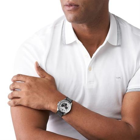 Michael Kors MK8922 Erkek Kol Saati
