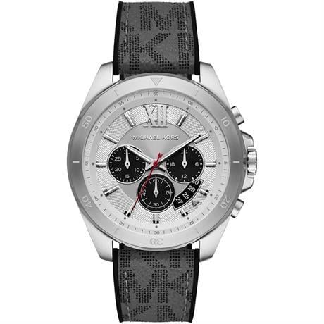 Michael Kors MK8922 Erkek Kol Saati