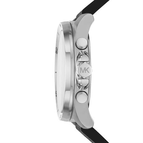 Michael Kors MK8922 Erkek Kol Saati