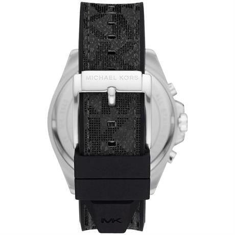 Michael Kors MK8922 Erkek Kol Saati