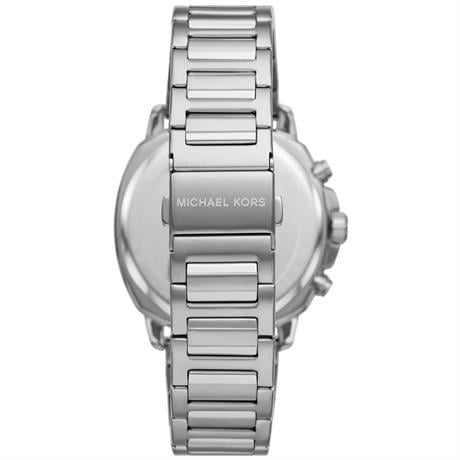 Michael Kors MK8968 Erkek Kol Saati