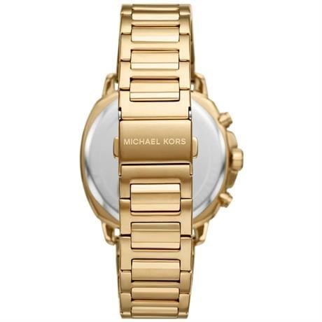 Michael Kors MK8969 Erkek Kol Saati