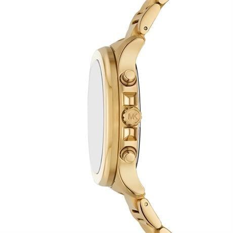 Michael Kors MK9192 Erkek Kol Saati