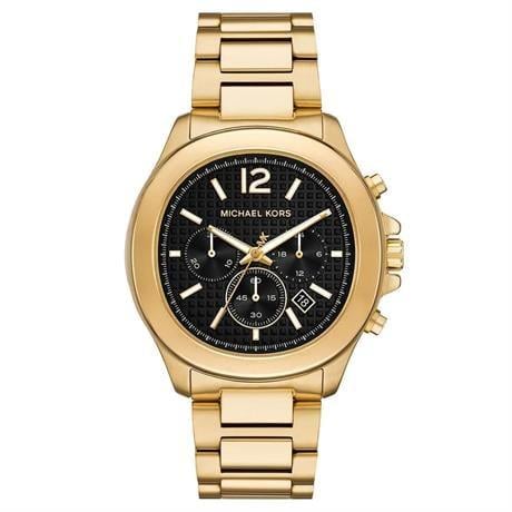 Michael Kors MK9192 Erkek Kol Saati