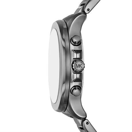 Michael Kors MK9213 Erkek Kol Saati
