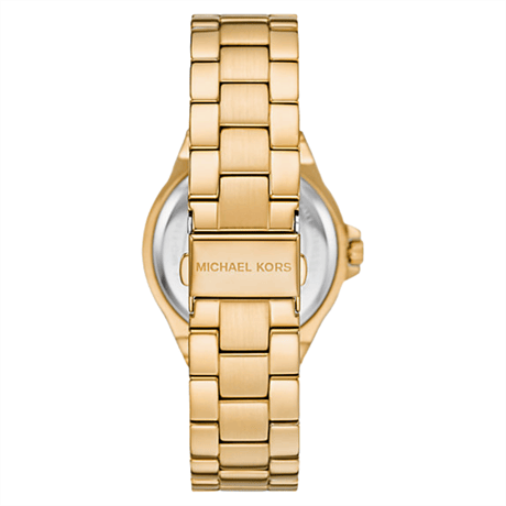 Michael Kors MKO1186 Kadın Kol Saati