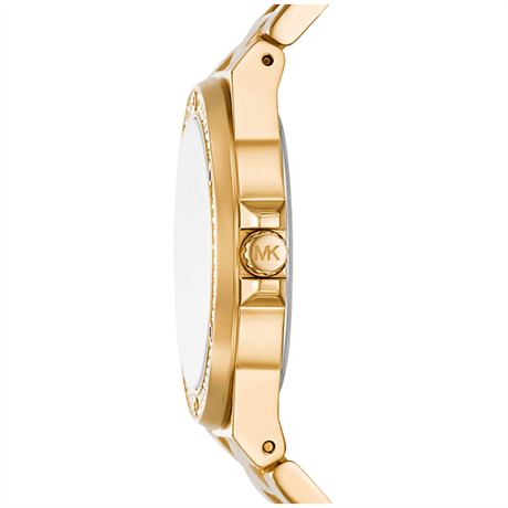 Michael Kors MKO1186 Kadın Kol Saati