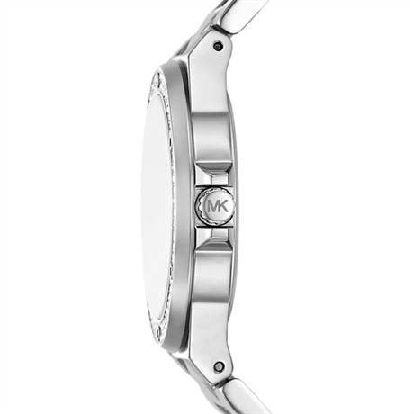 Michael Kors MKO1188 Kadın Kol Saati