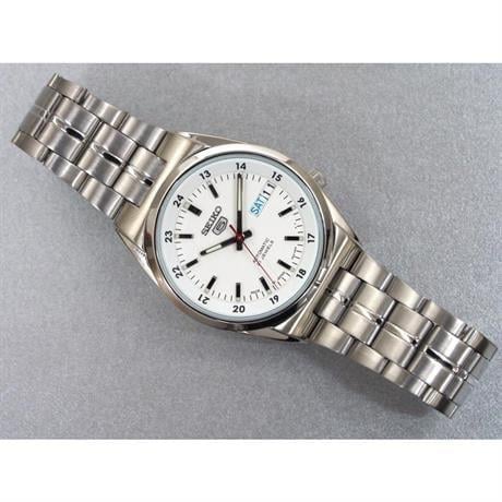 Seiko 5 Japan Otomatik SNK559J1 Erkek Kol Saati