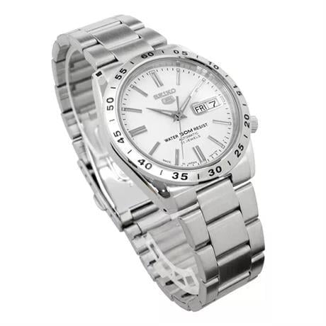 Seiko 5 Japan Otomatik SNKD97J1 Erkek Kol Saati