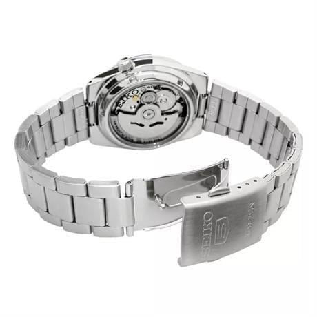Seiko 5 Japan Otomatik SNKD97J1 Erkek Kol Saati