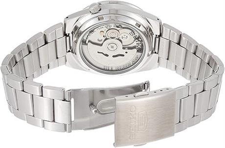 Seiko 5 Otomatik SNKE01K1 Erkek Kol Saati