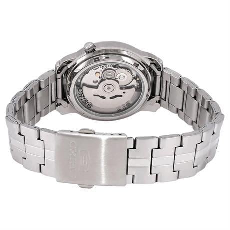 Seiko 5 Otomatik SNKK65K1 Erkek Kol Saati