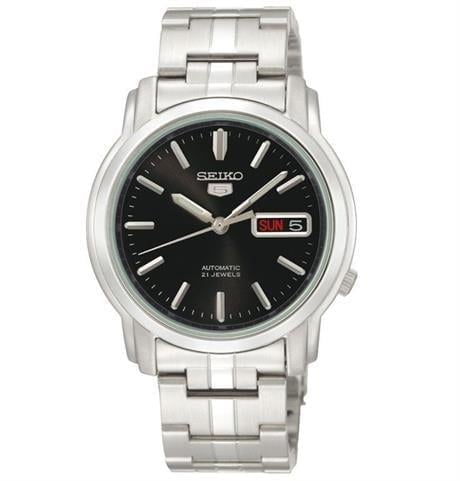 Seiko 5 Otomatik SNKK71K1 Erkek Kol Saati