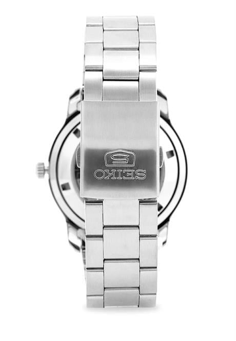 Seiko 5 Otomatik SNKP09K1 Erkek Kol Saati