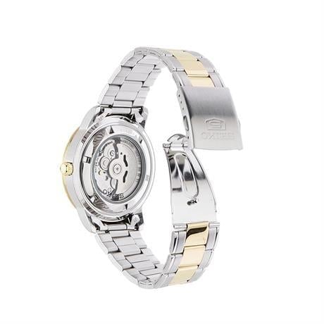 Seiko 5 Otomatik SNKP14K1 Erkek Kol Saati