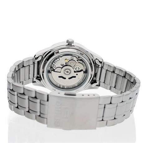 Seiko 5 Otomatik SNKP15K1 Erkek Kol Saati