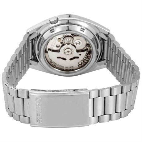 Seiko 5 Otomatik SNXS47K1 Erkek Kol Saati