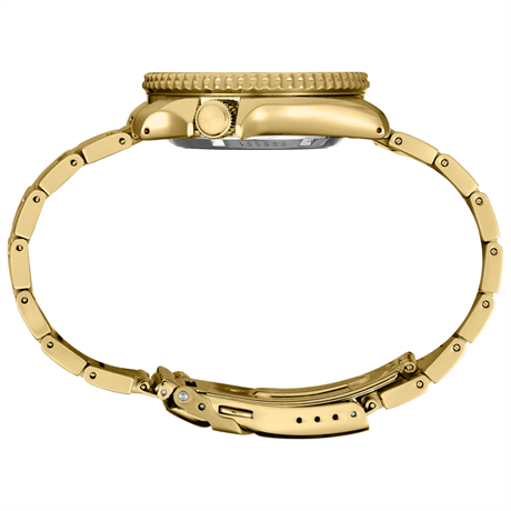 Seiko 5 Sports U.S. Special Creation SRPK18 Otomatik Erkek Kol Saati