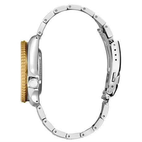 Seiko 5 Sports U.S. Special Creation SRPK24 Otomatik Erkek Kol Saati